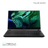 لپ تاپ گیگابایت GIGABYTE AERO 15 OLED KC