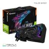 کارت گرافیک گیگابایت GIGABYTE AORUS GeForce RTX 3090 MASTER 24G