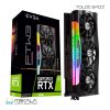 کارت گرافیک ای وی جی ای EVGA GeForce RTX 3080 Ti FTW3 ULTRA GAMING 12GB