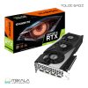 کارت گرافیک گیگابایت GeForce RTX 3060 GAMING OC 12G