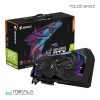 کارت گرافیک گیگابایت GIGABYTE AORUS GeForce RTX 3080 MASTER 10G