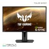 مانیتور ایسوس 27 اینچ TUF Gaming VG27AQ HDR Gaming