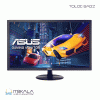 مانیتور ایسوس 22 اینچ VP228HE