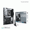 مادربرد ایسوس ASUS PRIME Z690 P WIFI D4
