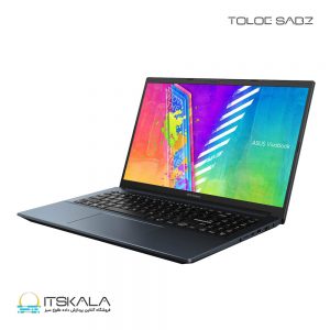 لپ تاپ ایسوس ASUS VivoBook Pro 15 K3500PH