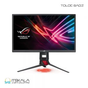 ASUS ROG STRIX XG248QMonitor 24 inch