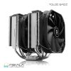 فن خنک کننده پردازنده دیپ کول مدل Deepcool ASSASSIN III