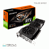 کارت گرافیک گیگابایت GIGABYTE GeForce RTX 2060 GAMING OC 6GB