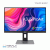 مانیتور ایسوس 27 اینچ ASUS Pro Art Display PA278QV