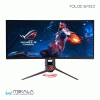 مانیتور ایسوس 34 اینچ ASUS ROG SWIFT PG349Q
