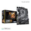 مادربرد گیگابایت مدل GIGABYTE Z390 UD