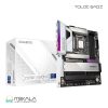 مادربرد گیگابایت مدل GIGABYTE Z590 VISION G
