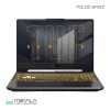 لپ تاپ ایسوس مدل ASUS TUF Dash F15 FX516PM