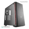 کیس کولر مستر مدل COOLER MASTER MASTERBOX MB600L