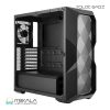 کیس کولر مستر COOLER MASTER MASTERBOX TD500L