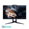 مانیتور گیگابایت 25 اینچ مدل GIGABYTE AORUS F125F