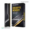 رم گیگابایت GIGABYTE Memory 8GB 2666 MHz