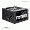 پاور 700 وات دیپ کول DEEPCOOL 700 Bronze DA700