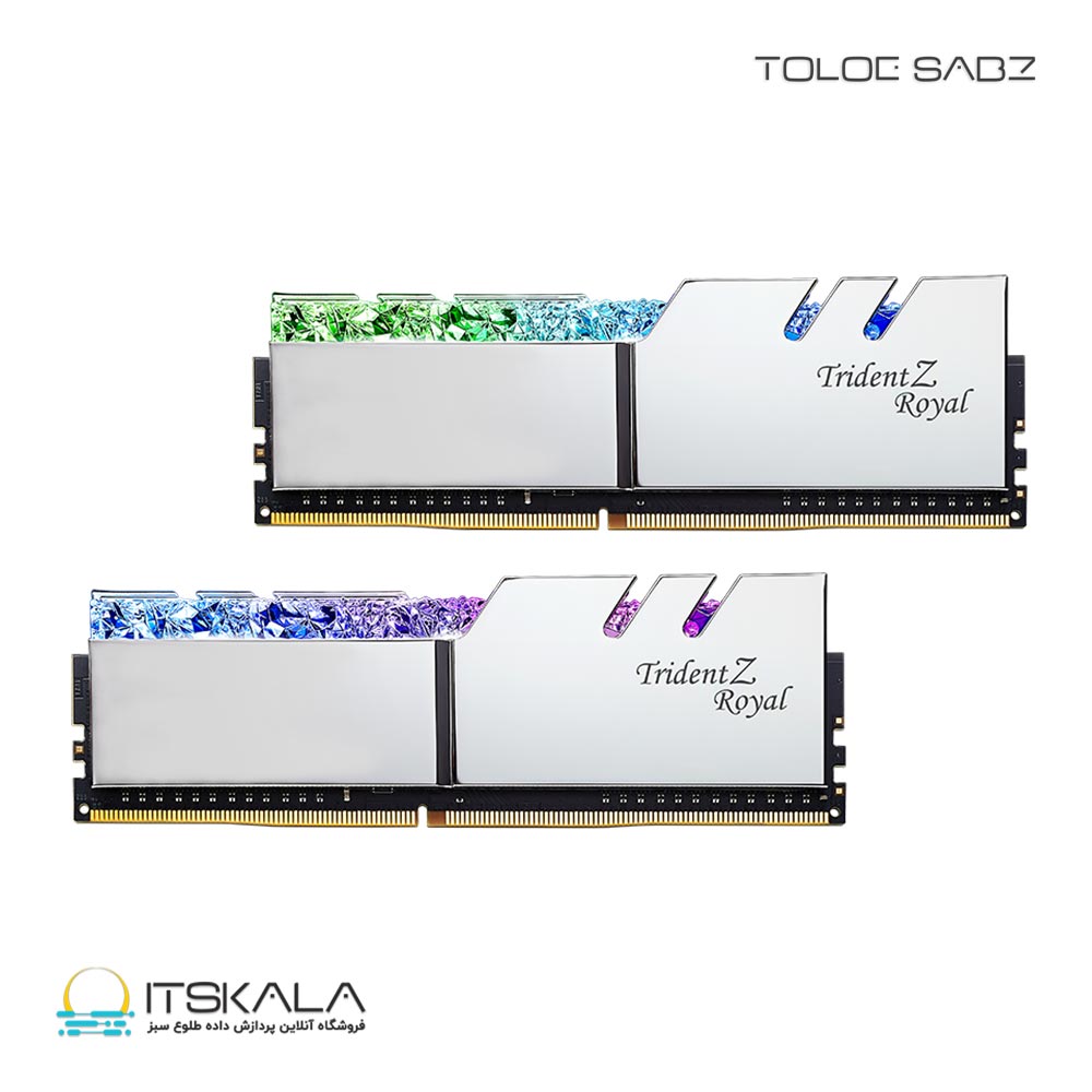https://www.gskill.com/products/3/165/299/Trident-Z-Royal