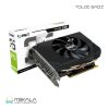 کارت گرافیک پلیت مدل GeForce RTX 3050 StormX