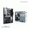 مادربرد ایسوس مدل PRIME Z690 P D4