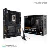 مادربرد ایسوس مدل ASUS TUF GAMING B660-PLUS WIFI D4