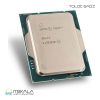 پردازنده تری اینتل مدل i7-12700 با فرکانس 3.6 گیگاهرتز