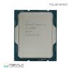 پردازنده تری اینتل مدل i9-12900K با فرکانس 3.9 گیگاهرتز