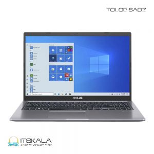لپ تاپ ایسوس ASUS R565 EP I5 1135