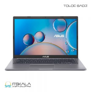 لپ تاپ ایسوس مدل Asus VivoBook R465FA