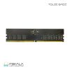 رم کینگ مکس مدل KINGMAX 8GB 4800MHz DDR5