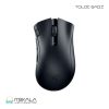 ماوس مخصوص بازی ریزر مدلRazer DeathAdder V2 X Hyper Speed