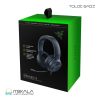 هدست ریزر مدل Razer Kraken X Wired Console Gaming Headset