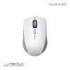 ماوس بی سیم ریزر مدل Razer Pro Click Mini White