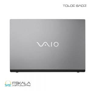 لپ تاپ وایو مدل VAIO SE14