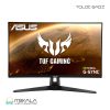 مانیتور ایسوس27 اینچ ASUS TUF GAMING VG27AQ1A