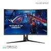 مانیتور ایسوس 32 اینچ ROG Strix XG32VC