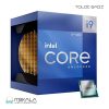 پردازنده باکس اینتل مدل i9-12900K با فرکانس 3.9 گیگاهرتز