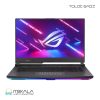 لپ تاپ ایسوس مدل ASUS ROG Strix G15 G513IM