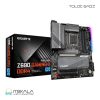 مادربرد گیگابایت GIGABYTE Z690 GAMING X