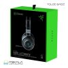 هدست گیمینگ ریزر مدل Razer Nari Ultimate