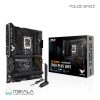 مادربرد ایسوس ASUS TUF GAMING Z690 PLUS WIFI