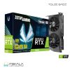 کارت گرافیک زوتک مدل ZOTAC GAMING GeForce RTX 3060 Twin Edge OC 12G