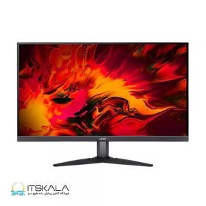 مانیتور ایسر25 اینچ NITRO KG252QX