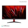 مانیتور ایسر27 اینچ NITRO KG272