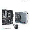 مادربرد ایسوس ASUS PRIME H610M A WIFI D4