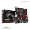 مادربرد گیگابایت مدلGIGABYTE B660M GAMING DDR4