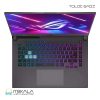 لپ تاپ ایسوس مدل ASUS ROG STRIX G513RW