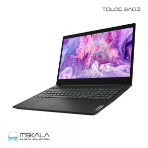 لپ تاپ لنوو LENOVO IdeaPad3 AMD 3050E