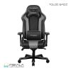 صندلی گیمینگ مدل DXRACER KING SEIRES OH D4000 NG